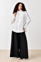 Ahenk Shirt White - 3