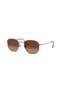 Rb3548N 9069A5 51 Sunglasses
