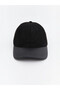 Trendlucky Men's Cap Hat with Difference