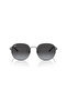 0Rb3727D 004-8g 57