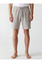 Two Mt Shop Quality Regular Fit Men's Shorts - 2