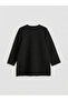 Nevavm V-Neck Self-Patterned Women's Cardigan with a Difference - 6