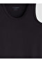 Esvab • Modern & Distinctive Zero Roba Collar Boys' Undershirt 5-Pack - 7