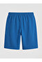 Nevavm Standard Fit Men's Shorts with a Difference - 6