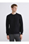 I Zero Roba Collar Men's Sweatshirt from Freezen Store - 2