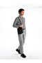 Trendlucky Leather Look Men's Shoulder Bag with a Difference - 2