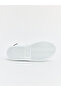 Alita City Lcw Steps White Boys' Sneaker with a Difference - 2