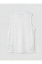 Esvab • Modern & Distinctive Zero Roba Collar Men's Athlete Undershirt - 7