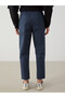 Trendlucky Comfortable Fit Gabardine Men's Trousers with a Difference - 4