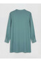 Two Mt Shop Quality Hakim Collar Women's Shirt Tunic - 6