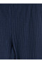 Leggings - Dark blue - Not specified - 3