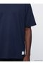 Vizyon New Season Crew Neck Men's T-Shirt - 3