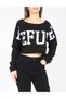 Bluza, Negru