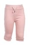 Pantaloni, Roz