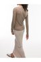 Bluza, Maro - 2
