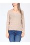 Bluza, Maro