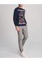 Bluza, Albastru - 2