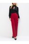 Bluza, Negru - 2