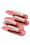 Intense Cream Allik Stick Blush No:04 Papaya Crush - 4