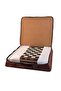 Castle Chess Set Large Black (2621.blk.5031.504) - 6