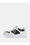 Miram6 Women's Sneakers - 2
