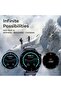 Celestor Smartwatch With 1.43 Amoled Display & Aod|60hz Fluid Display|a - 4