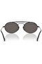 Rb3775M F134B1 54 Unisex Sunglasses - 4