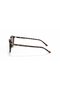 Rb 2193 902 57 53 Unisex Sunglasses - 2