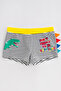 Boy's Rawsome Swimsuit