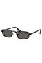 Rb3927 002 J5 54 Unisex Sunglasses