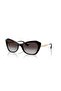 Vo5626S W44 8g 56 Women's Sunglasses