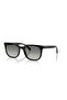 Vo5715Si W44 11 54 Men's Sunglasses