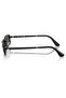 Rb3927 002 J5 54 Unisex Sunglasses - 4