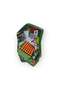 Sunman Patience Cube 6X6 6.2 cm S01000603