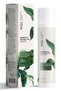 Rootscience Anti-Hair Loss Hair Care Shampoo - 3