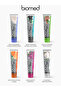 Calcimax Fluoride-Free Toothpaste 100 g – Enamel Repair, Sensitive Teeth and Gum Care - 7
