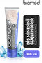 Calcimax Fluoride-Free Toothpaste 100 g – Enamel Repair, Sensitive Teeth and Gum Care