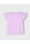 Girl child 3015 graphic t-shirt gkm0192 - 2