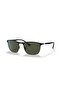 Rb3686 186 31 57 Men's Sunglasses - 2