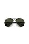 0RB3675 002-31 58 - 6