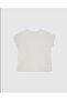 Girl's T-Shirt 854 - 4