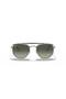 0RB3648M 004-71 52 - 6