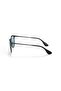 Rb 3539 002 Q2 54 Women's Sunglasses - 2