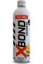 XBOND Drink Non Carbonated BCAA+EAA Fruit Punch - Amino Acid - 2