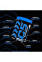 Supercharge Pre Workout Powder Blue Raspberry - Pre-Workout & Performance - 5