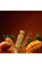 COLLAinWAY Premium Collagen Shot Mango Passion Fruit – 5000 mg - 4