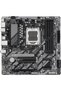 B850M D3HP, AMD B850, Socket AM5, mATX - 4