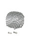 M6100 116L SHIMANO DEORE CN-M6100 12Speed HG MTB Chain Mountain Bike Bicycle 12S Current with QUICK - 2