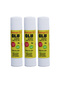 School Stationery Kit 16 in 1 (44 pcs) DS02 - 4