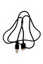 كابل MP3 MP4 لمشغل الموسيقى ووكمان، كابل بيانات USB طراز WMC-NW20MU لأجهزة A720 S544 S703 E353 X10... - 6